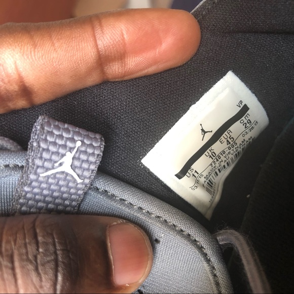 Jordan’s eclipse - Picture 4 of 6